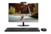 lenovo v530 24 aio 10uw000cmh