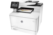 laserjet pro mfp m477fdn