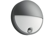 philips wandlamp capricorn