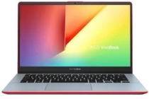 asus vivobook s15 s530fn ej153t