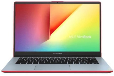 asus vivobook s15 s530fn ej153t