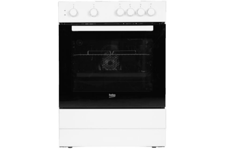 beko fsm67010gw