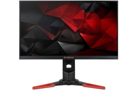 acer predator xb271huabmiprz