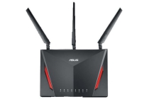 asus rt ac2900