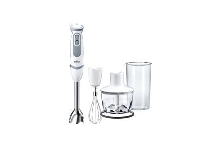 braun staafmixerset mq525