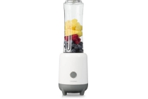 blokker blender bl 13301