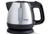 tefal waterkoker bi8125