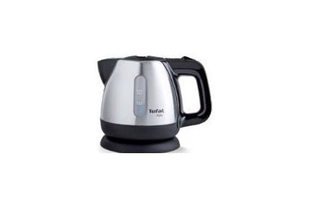 tefal waterkoker bi8125