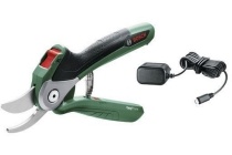 bosch accu tuinschaar easy prune