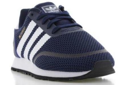 adidas n5923