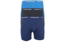 bjoern borg heren boxershorts