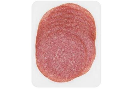 deen salami