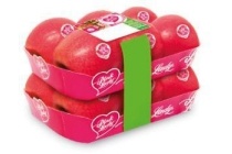 pink lady appels duopack