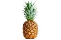 ananas