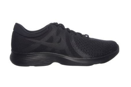 hardloopschoen nike revolution