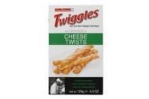 twiggles cheese twists