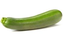 courgette