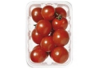 cherrytomaten