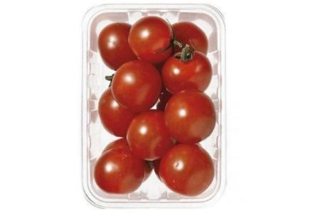 cherrytomaten