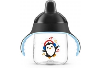 philips avent scf753 03 tuitbeker pinguin