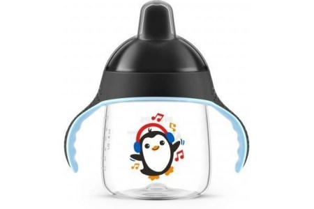 philips avent scf753 03 tuitbeker pinguin