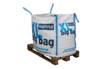 gamma big bag speelzand