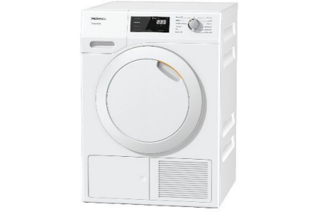 miele teb 235 wp