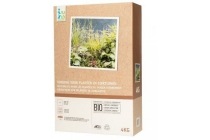 intratuin siertuinenvoeding bio 4 kg