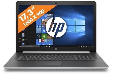 hp laptop 17 by0220nd