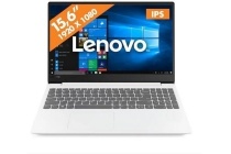 lenovo ideapad laptop