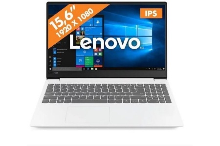 lenovo ideapad laptop