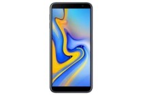 samsung galaxy j6 2018