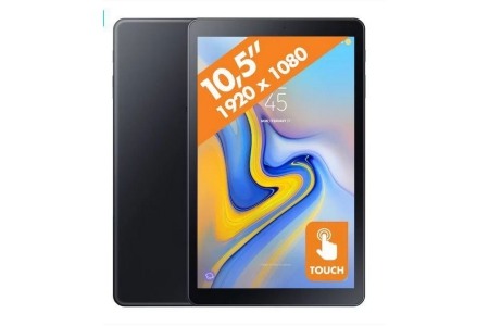 samsung tablet galaxy tab a