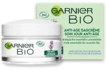 garnier bio anti age dagcreme