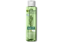 garnier bio reinigings tonic