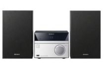 sony cmt sbt20b