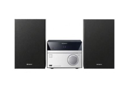 sony cmt sbt20b