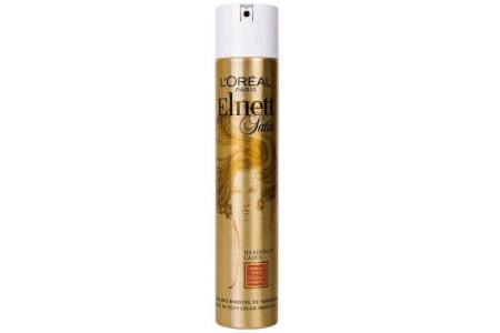 l oreal paris elnett