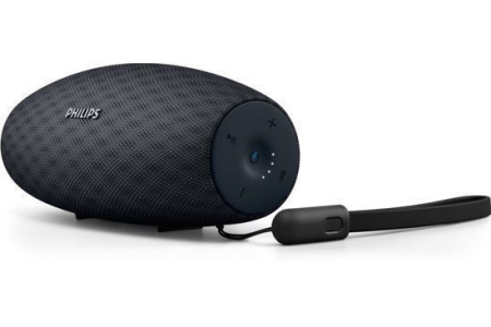 philips everplay bt6900b 00 bluetooth speaker