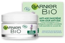 garnier bio