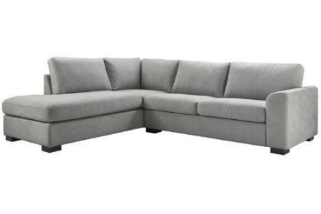 hoekbank vadena