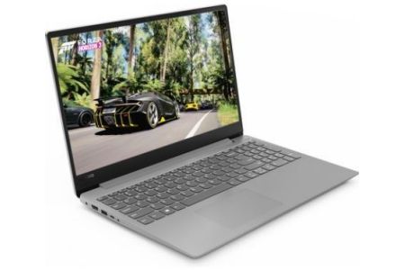 lenovo ideapad 330s 15ikb 81f50108mh