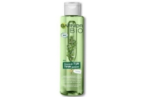 garnier bio tijm toner