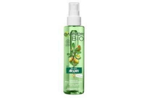 garnier bio argan voedende mist