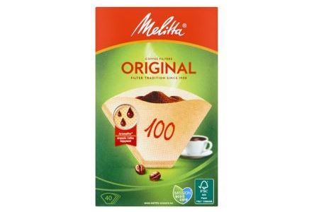 melitta filterzakjes original