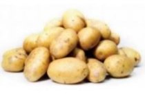 hollandse aardappelen vastkokend