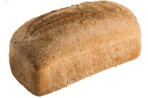 vikorn brood