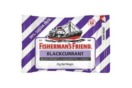 fisherman s friend blackcurrant