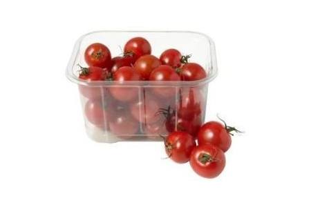 deen cherry tomaten