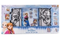 disney magic beads frozen